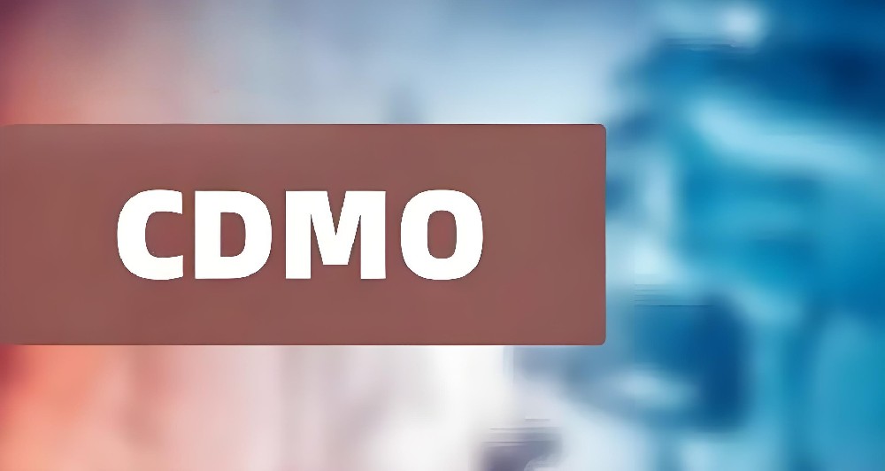 生产重组胶原蛋白敷料，OEM和CDMO服务哪个好？